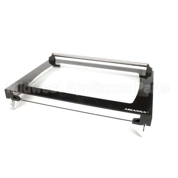 ZW-133 Compatible Cadco Cadco Front Door
