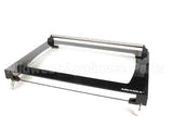 ZW-133 Cadco Cadco Front Door