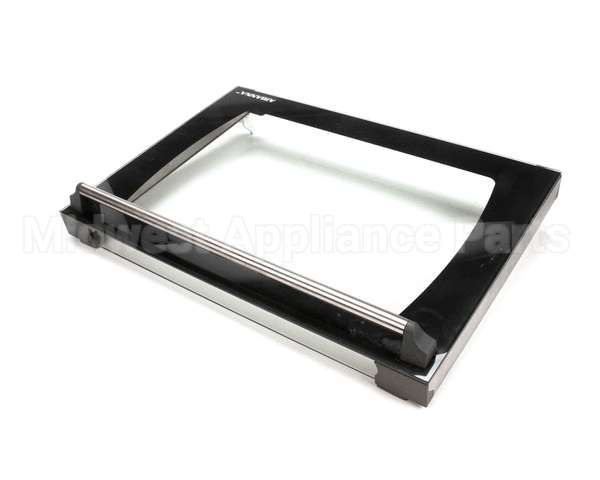 ZW-133 Cadco Cadco Front Door