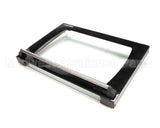 ZW-133 Cadco Cadco Front Door