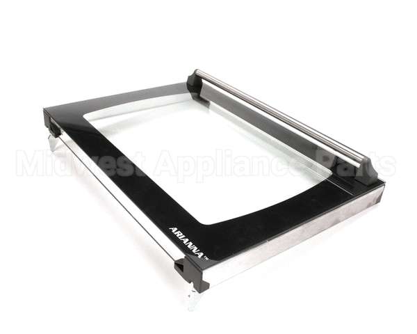 ZW-133 Cadco Cadco Front Door