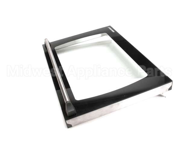 ZW-133 Cadco Cadco Front Door