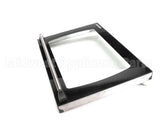 ZW-133 Cadco Cadco Front Door