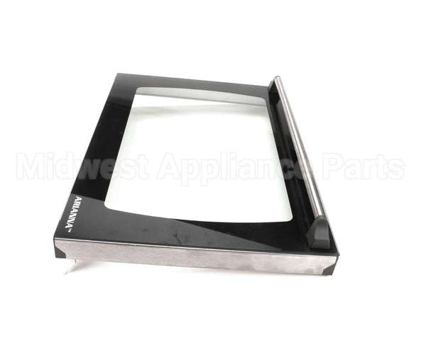 ZW-133 Cadco Cadco Front Door