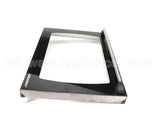 ZW-133 Cadco Cadco Front Door