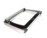 ZW-133 Cadco Cadco Front Door