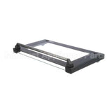 ZW013 Cadco Complete Door