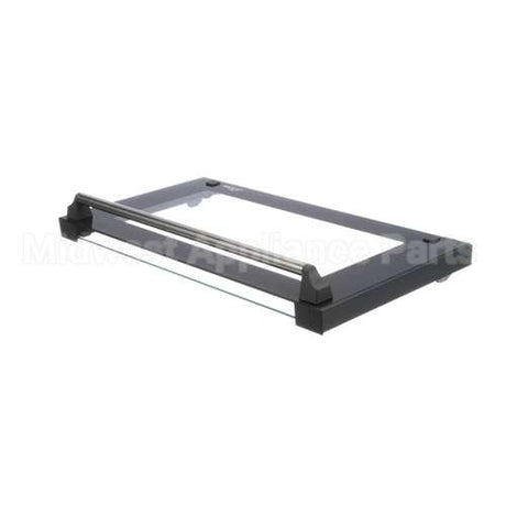 ZW013 Cadco Complete Door