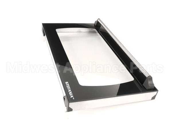 ZW113 Cadco Door Assembly