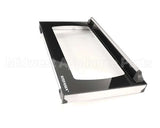 ZW113 Cadco Door Assembly