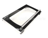 ZW113 Cadco Door Assembly