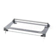 ZW115 Compatible Cadco Door Assembly