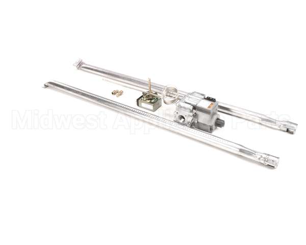 ZWA62246-004 Zesto Valve Gas H Vr8304M3194 For Wa