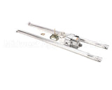 ZWA62246-004 Zesto Valve Gas H Vr8304M3194 For Wa