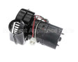 ZWA63549-001 Zesto Motor/Blower-120/50-60Hz For W
