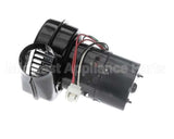 ZWA63549-001 Zesto Motor/Blower-120/50-60Hz For W