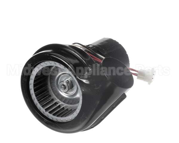 ZWA63549-001 Zesto Motor/Blower-120/50-60Hz For W