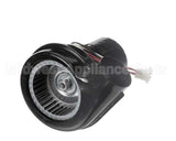 ZWA63549-001 Zesto Motor/Blower-120/50-60Hz For W