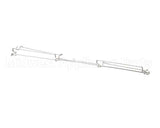 ZWB32 Zesto Belt Connecting Links For 32 W