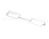 ZWB32 Zesto Belt Connecting Links For 32 W