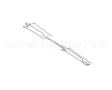 ZWB32 Zesto Belt Connecting Links For 32 W