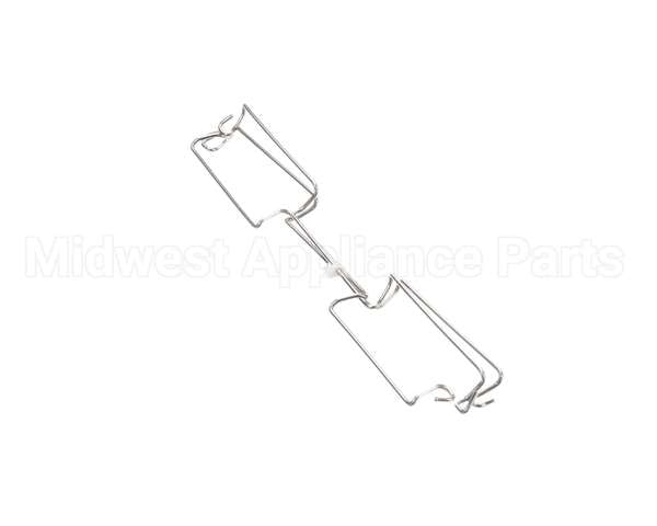 ZWB32 Zesto Belt Connecting Links For 32 W