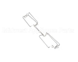 ZWB32 Zesto Belt Connecting Links For 32 W