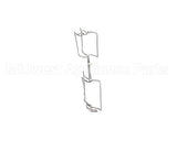 ZWB32 Zesto Belt Connecting Links For 32 W