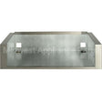 ZX42JR GE Mono Gas Range Accessory