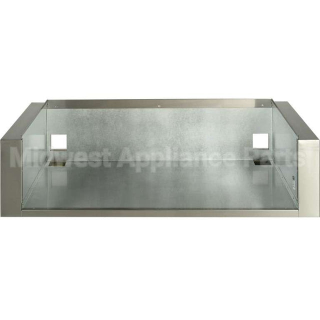 ZX42JR GE Mono Gas Range Accessory