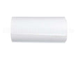 ZXLR-R0730 Torrey Refrigeration White Plastic Cover