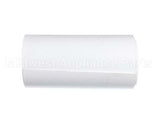 ZXLR-R0730 Torrey Refrigeration White Plastic Cover