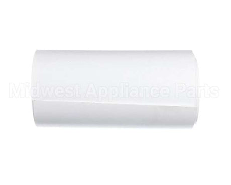 ZXLR-R0730 Torrey Refrigeration White Plastic Cover