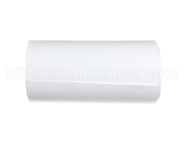 ZXLR-R0730 Torrey Refrigeration White Plastic Cover