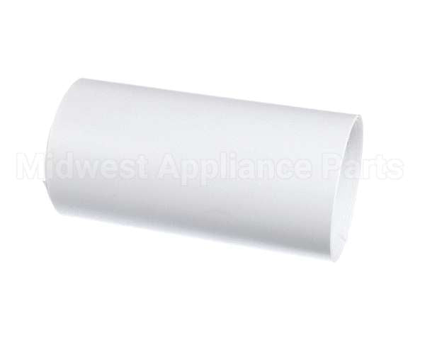 ZXLR-R0730 Torrey Refrigeration White Plastic Cover