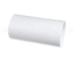 ZXLR-R0730 Torrey Refrigeration White Plastic Cover
