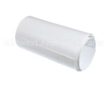 ZXLR-R0730 Torrey Refrigeration White Plastic Cover
