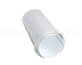 ZXLR-R0730 Torrey Refrigeration White Plastic Cover