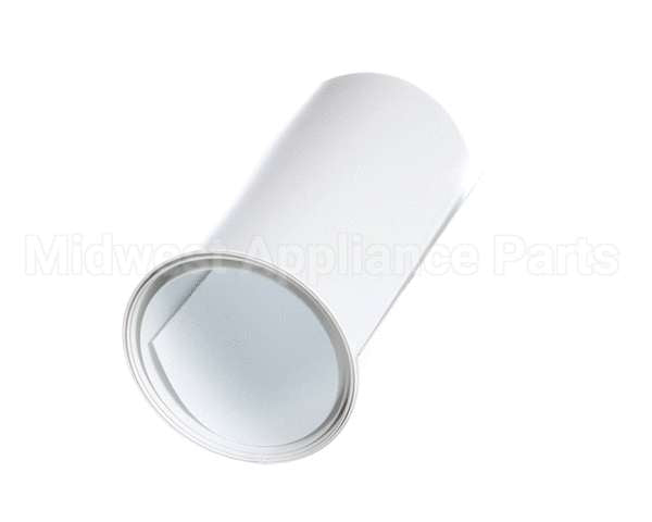 ZXLR-R0730 Torrey Refrigeration White Plastic Cover