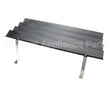 ZXTT-TM034 Torrey Refrigeration Join Tray