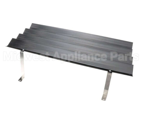 ZXTT-TM034 Torrey Refrigeration Join Tray