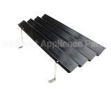 ZXTT-TM034 Torrey Refrigeration Join Tray