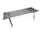 ZXTT-TM034 Torrey Refrigeration Join Tray