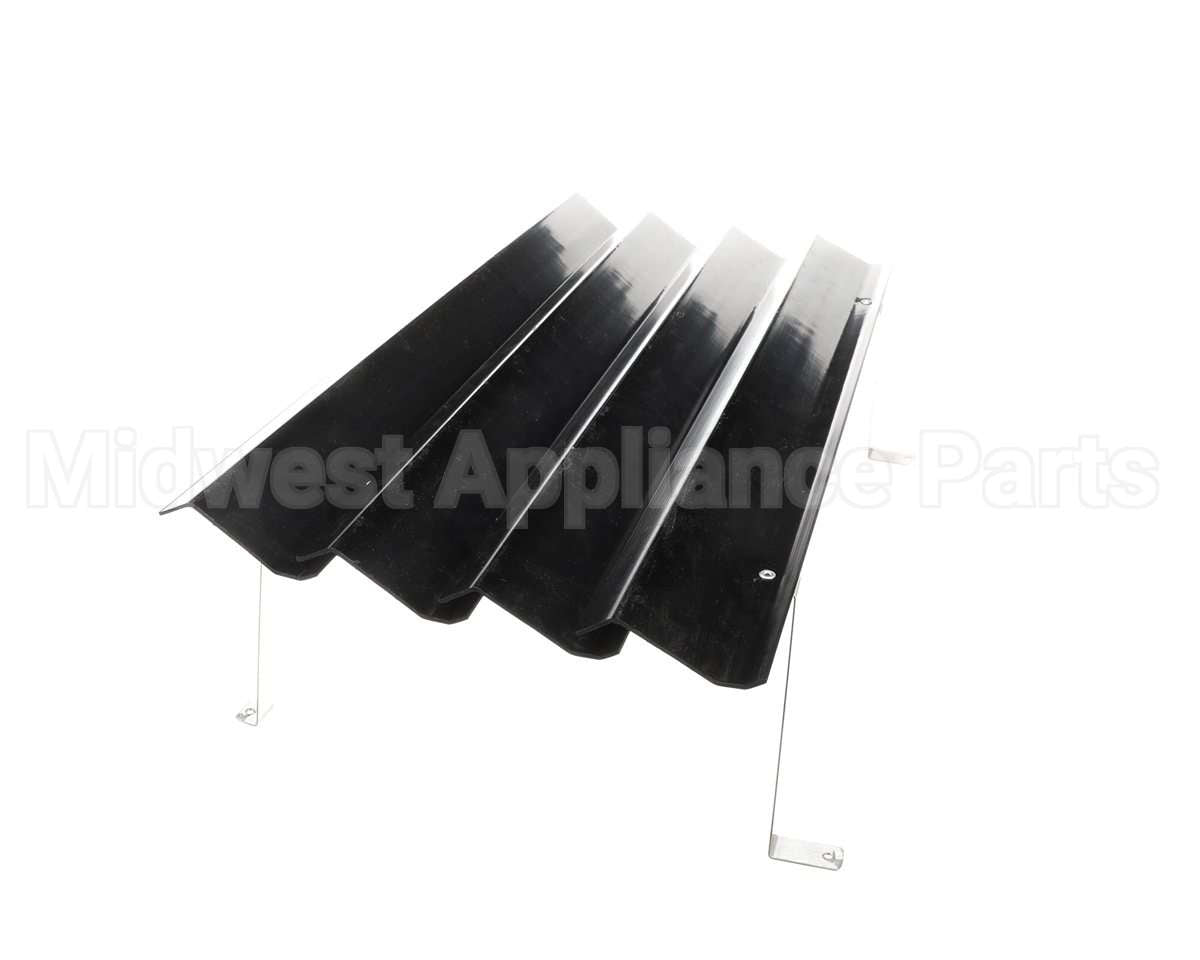 ZXTT-TM034 Torrey Refrigeration Join Tray