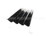 ZXTT-TM034 Torrey Refrigeration Join Tray