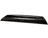 ZXTT-TM066 Torrey Refrigeration Frontal Cover