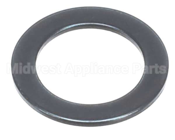 ZZ.RO0012.001 Grindmaster Cecilware Washer Spm