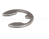ZZ.RO0050.001 Grindmaster Cecilware Float Guide Ring Mp