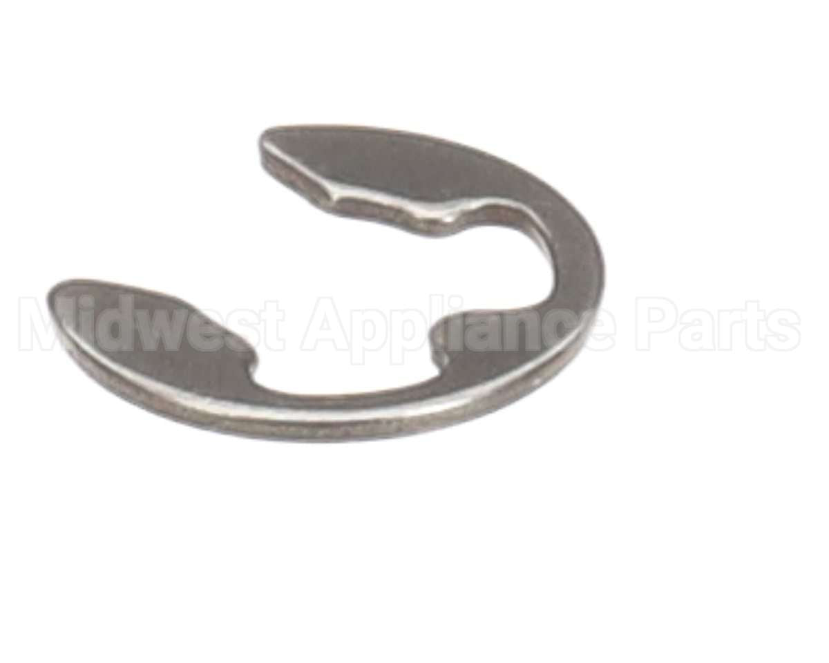 ZZ.RO0050.001 Grindmaster Cecilware Float Guide Ring Mp