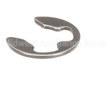 ZZ.RO0050.001 Grindmaster Cecilware Float Guide Ring Mp